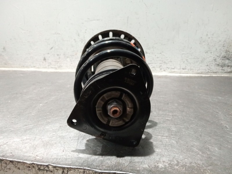 Recambio de amortiguador delantero derecho para peugeot 2008 i van (cu_) bluehdi 100 (cuyhym) referencia OEM IAM 9836654680 ST32
