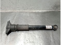 Recambio de amortiguador trasero derecho para peugeot 2008 i van (cu_) bluehdi 100 (cuyhym) referencia OEM IAM 9836658080 SA2700