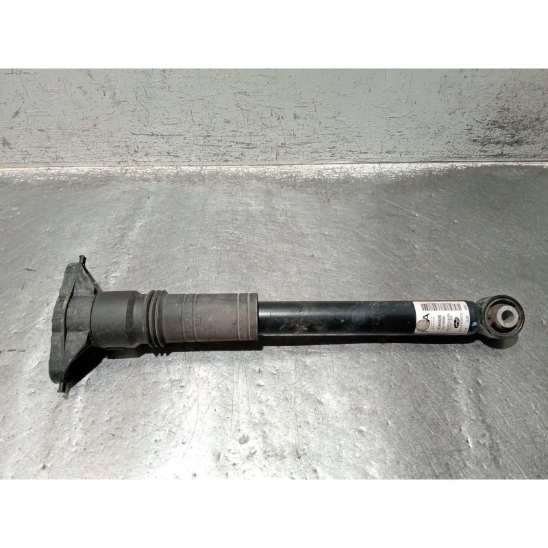 Recambio de amortiguador trasero derecho para peugeot 2008 i van (cu_) bluehdi 100 (cuyhym) referencia OEM IAM 9836658080 SA2700