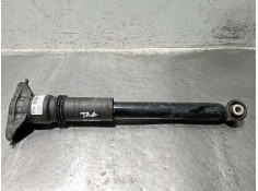 Recambio de amortiguador trasero derecho para peugeot 2008 i van (cu_) bluehdi 100 (cuyhym) referencia OEM IAM 9836658080 SA2700 2