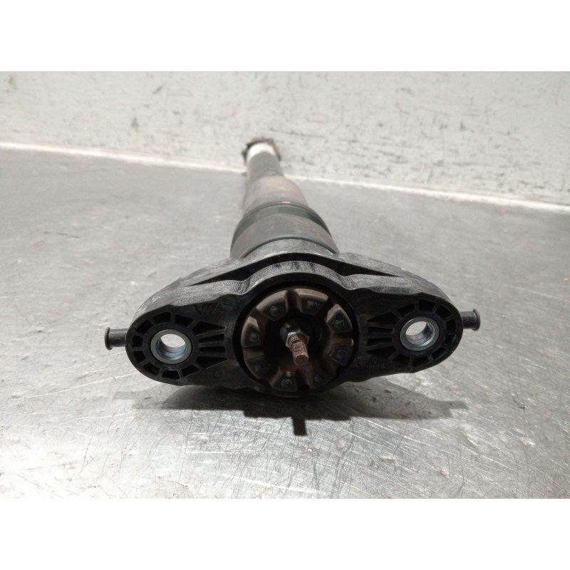 Recambio de amortiguador trasero derecho para peugeot 2008 i van (cu_) bluehdi 100 (cuyhym) referencia OEM IAM 9836658080 SA2700