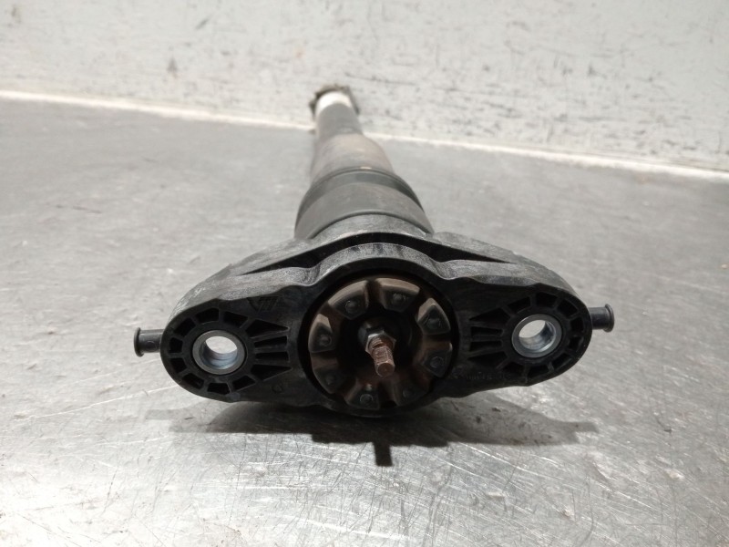 Recambio de amortiguador trasero derecho para peugeot 2008 i van (cu_) bluehdi 100 (cuyhym) referencia OEM IAM 9836658080 SA2700