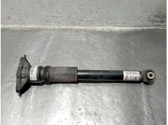 Recambio de amortiguador trasero izquierdo para peugeot 2008 i van (cu_) bluehdi 100 (cuyhym) referencia OEM IAM 9836658080 SA27