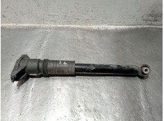 Recambio de amortiguador trasero izquierdo para peugeot 2008 i van (cu_) bluehdi 100 (cuyhym) referencia OEM IAM 9836658080 SA27 2
