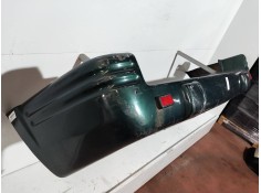 Recambio de paragolpes trasero para jeep cherokee (j) 2.5 td adventure referencia OEM IAM CHEROKEE 82202851  2