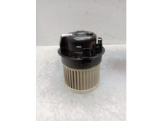 Recambio de motor calefaccion para peugeot 2008 i van (cu_) bluehdi 100 (cuyhym) referencia OEM IAM 7015011001 202008240508  