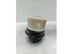 Recambio de motor calefaccion para peugeot 2008 i van (cu_) bluehdi 100 (cuyhym) referencia OEM IAM 7015011001 202008240508   2