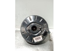 Recambio de servofreno para peugeot 2008 i van (cu_) bluehdi 100 (cuyhym) referencia OEM IAM 9824391180 88MLE7 0249544
