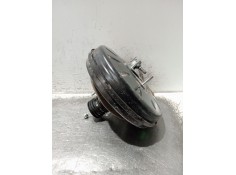 Recambio de servofreno para peugeot 2008 i van (cu_) bluehdi 100 (cuyhym) referencia OEM IAM 9824391180 88MLE7 0249544 2