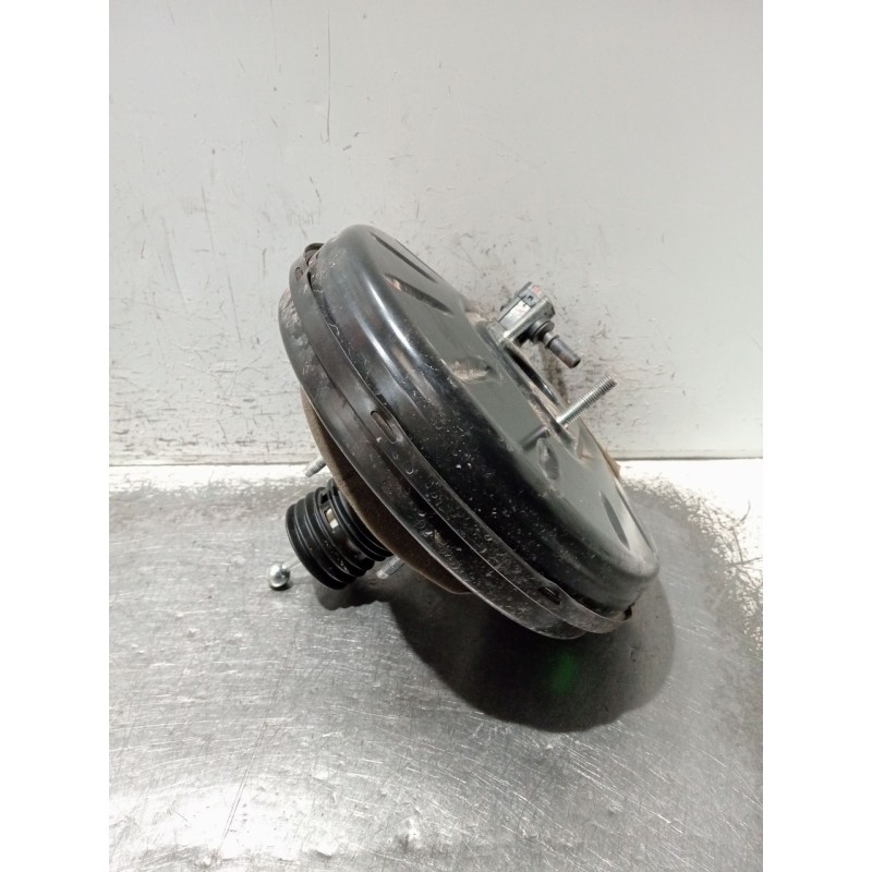 Recambio de servofreno para peugeot 2008 i van (cu_) bluehdi 100 (cuyhym) referencia OEM IAM 9824391180 88MLE7 0249544