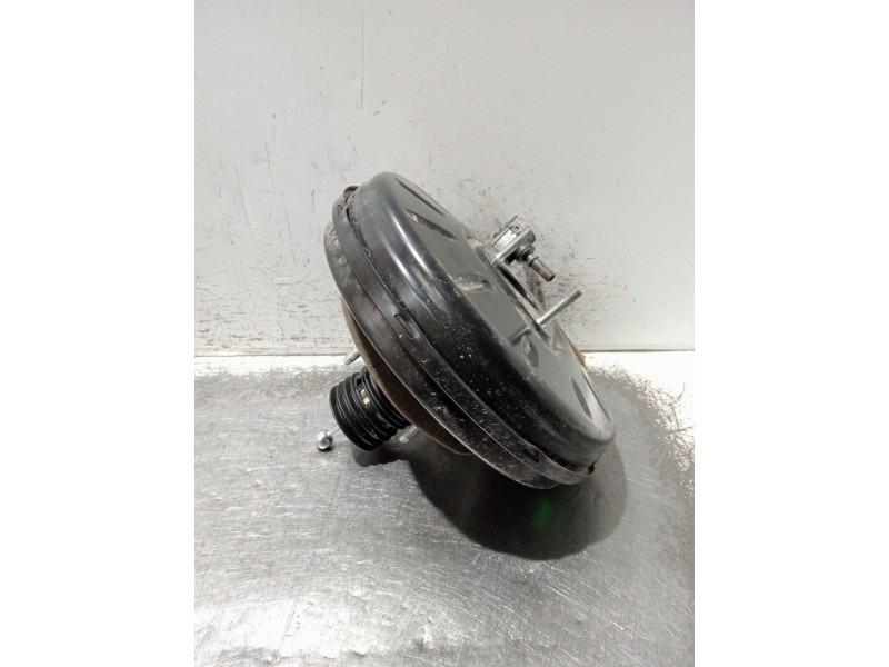 Recambio de servofreno para peugeot 2008 i van (cu_) bluehdi 100 (cuyhym) referencia OEM IAM 9824391180 88MLE7 0249544