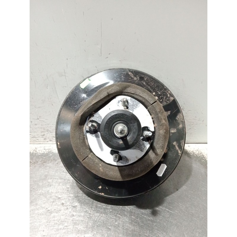 Recambio de servofreno para peugeot 2008 i van (cu_) bluehdi 100 (cuyhym) referencia OEM IAM 9824391180 88MLE7 0249544
