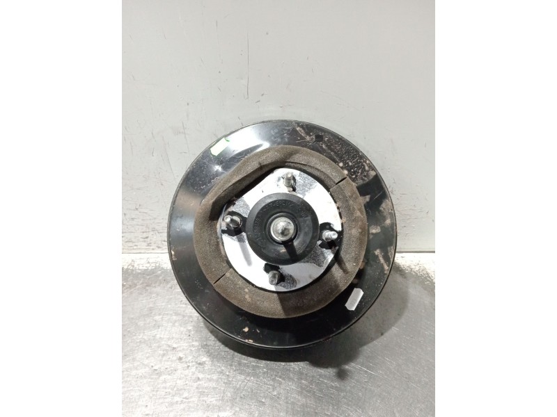 Recambio de servofreno para peugeot 2008 i van (cu_) bluehdi 100 (cuyhym) referencia OEM IAM 9824391180 88MLE7 0249544