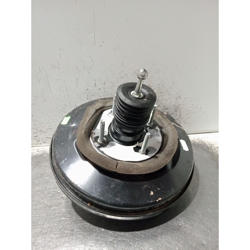 Recambio de servofreno para peugeot 2008 i van (cu_) bluehdi 100 (cuyhym) referencia OEM IAM 9824391180 88MLE7 0249544