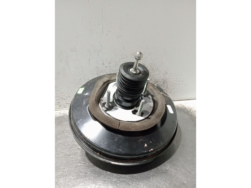 Recambio de servofreno para peugeot 2008 i van (cu_) bluehdi 100 (cuyhym) referencia OEM IAM 9824391180 88MLE7 0249544