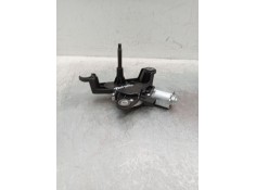 Recambio de motor limpia trasero para peugeot 2008 i van (cu_) bluehdi 100 (cuyhym) referencia OEM IAM 0390205114 200804001  