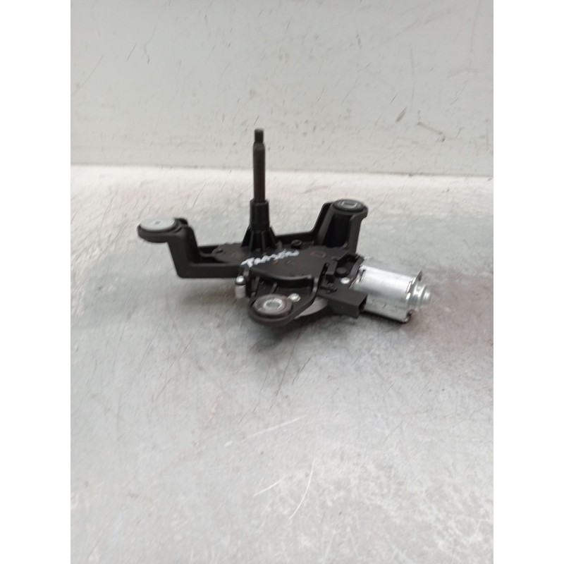 Recambio de motor limpia trasero para peugeot 2008 i van (cu_) bluehdi 100 (cuyhym) referencia OEM IAM 0390205114 200804001  