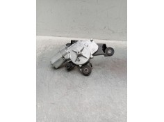 Recambio de motor limpia trasero para peugeot 2008 i van (cu_) bluehdi 100 (cuyhym) referencia OEM IAM 0390205114 200804001   2