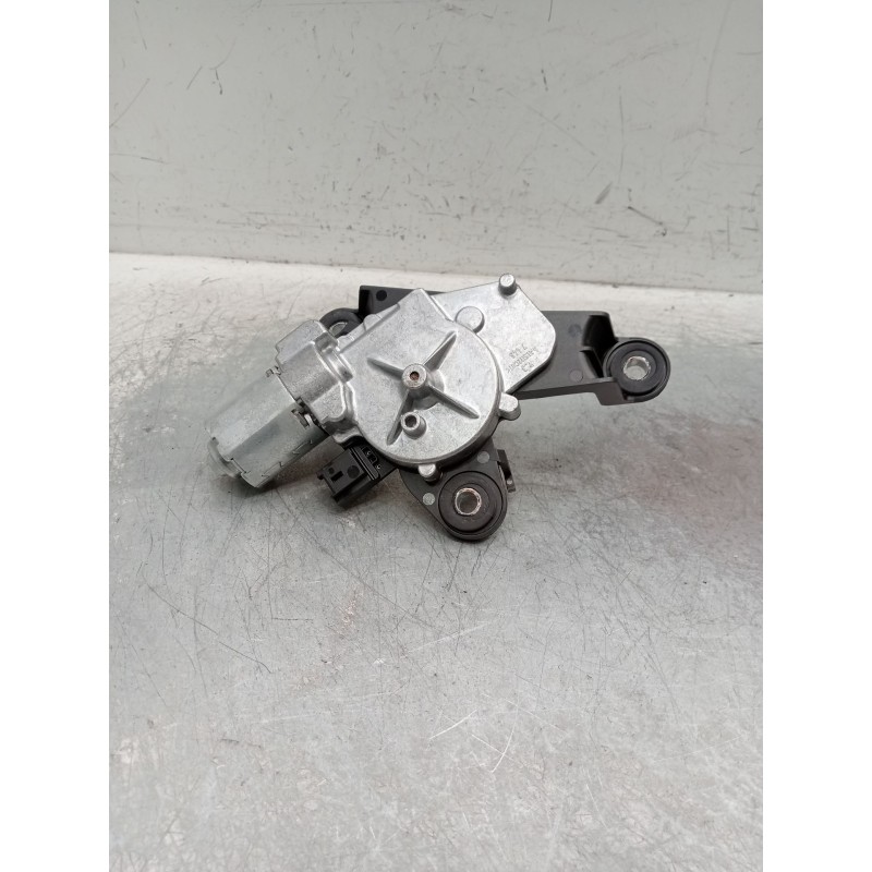 Recambio de motor limpia trasero para peugeot 2008 i van (cu_) bluehdi 100 (cuyhym) referencia OEM IAM 0390205114 200804001  