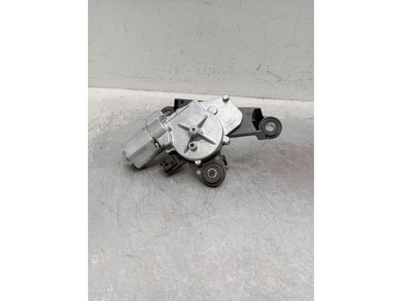 Recambio de motor limpia trasero para peugeot 2008 i van (cu_) bluehdi 100 (cuyhym) referencia OEM IAM 0390205114 200804001  
