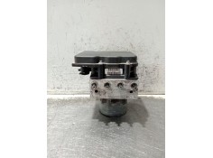 Recambio de abs para nissan qashqai (j10) acenta referencia OEM IAM 0265950616 0265235295 47660JD01B 2