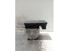 Recambio de abs para peugeot 2008 i van (cu_) bluehdi 100 (cuyhym) referencia OEM IAM 9838074480 10022020904 10091739313