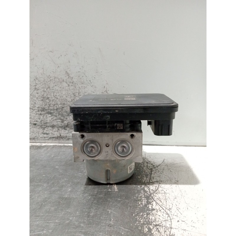 Recambio de abs para peugeot 2008 i van (cu_) bluehdi 100 (cuyhym) referencia OEM IAM 9838074480 10022020904 10091739313