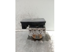 Recambio de abs para peugeot 2008 i van (cu_) bluehdi 100 (cuyhym) referencia OEM IAM 9838074480 10022020904 10091739313 2