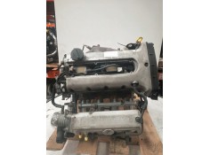 Recambio de motor completo para kia carens 1.8 cat referencia OEM IAM TB 018616 