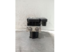 Recambio de abs para peugeot 206 berlina referencia OEM IAM 10097011373  