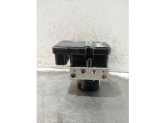 Recambio de abs para peugeot 206 berlina referencia OEM IAM 10097011373   2