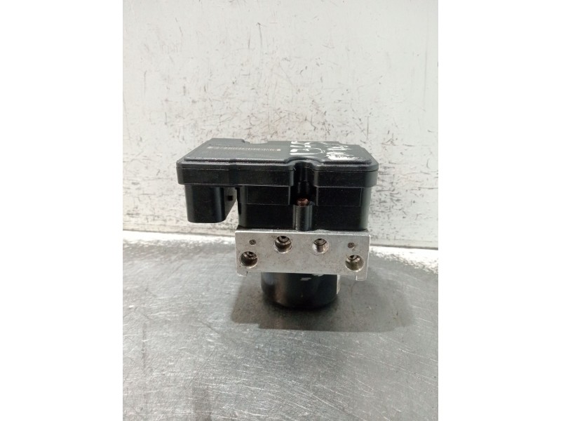 Recambio de abs para peugeot 206 berlina referencia OEM IAM 10097011373  