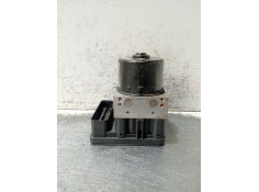 Recambio de abs para renault laguna ii (bg0/1_) 1.9 dci (bg08, bg0g) referencia OEM IAM 8200159837 P5CT2AAY4 10096014333