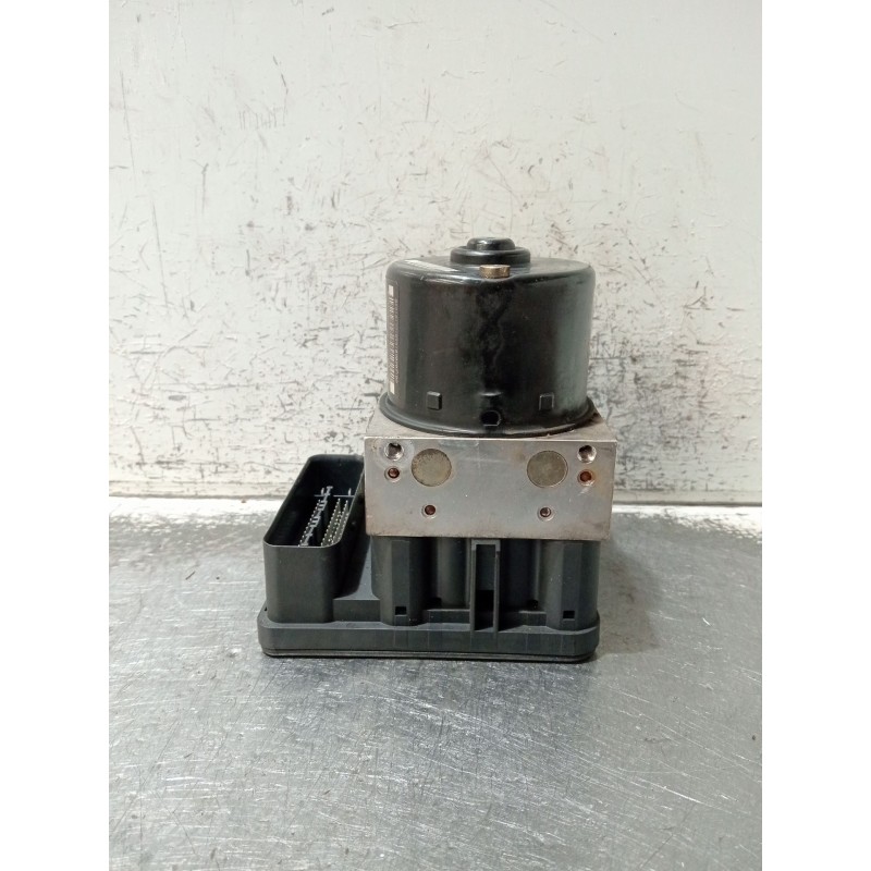 Recambio de abs para renault laguna ii (bg0/1_) 1.9 dci (bg08, bg0g) referencia OEM IAM 8200159837 P5CT2AAY4 10096014333