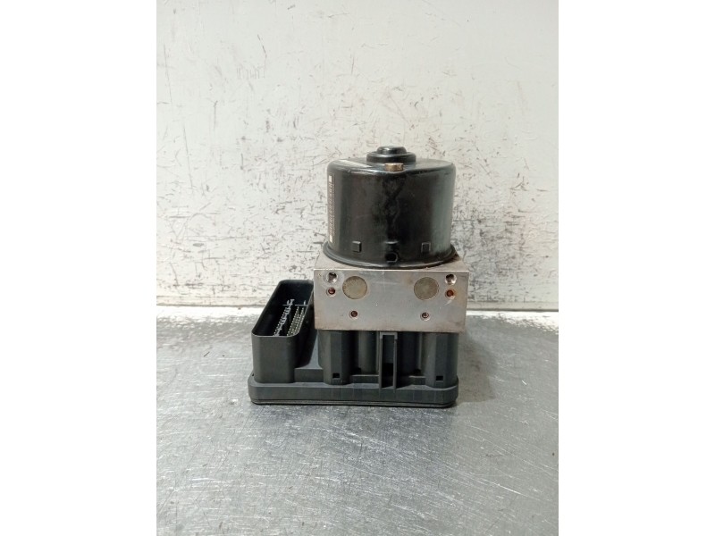 Recambio de abs para renault laguna ii (bg0/1_) 1.9 dci (bg08, bg0g) referencia OEM IAM 8200159837 P5CT2AAY4 10096014333