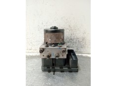 Recambio de abs para renault laguna ii (bg0/1_) 1.9 dci (bg08, bg0g) referencia OEM IAM 8200159837 P5CT2AAY4 10096014333 2