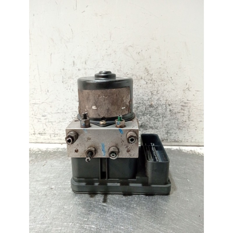 Recambio de abs para renault laguna ii (bg0/1_) 1.9 dci (bg08, bg0g) referencia OEM IAM 8200159837 P5CT2AAY4 10096014333