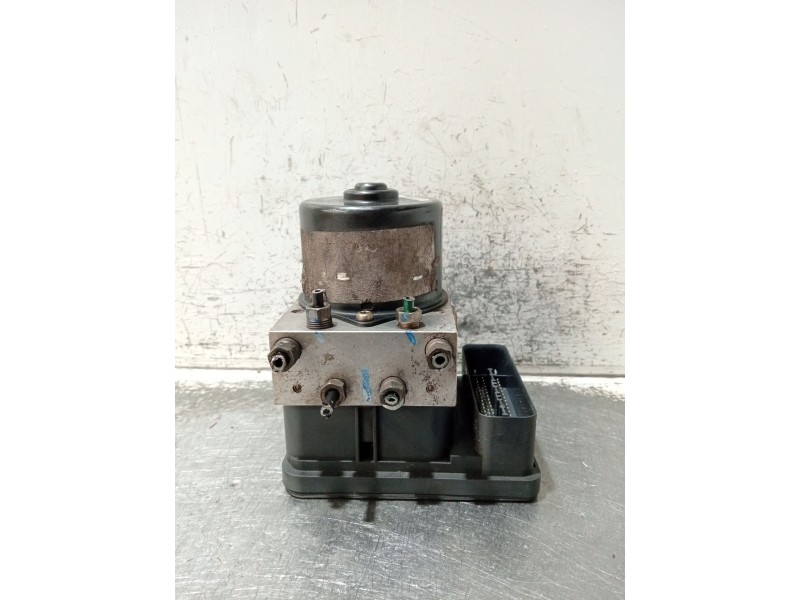 Recambio de abs para renault laguna ii (bg0/1_) 1.9 dci (bg08, bg0g) referencia OEM IAM 8200159837 P5CT2AAY4 10096014333