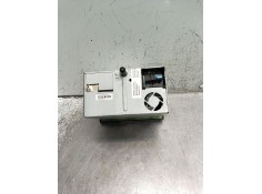 Recambio de sistema audio / radio cd para opel antara cosmo 4x4 referencia OEM IAM 13251056 344183129  2