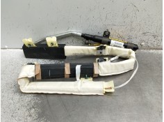 Recambio de airbag cortina delantero derecho para opel antara cosmo 4x4 referencia OEM IAM 96832765  