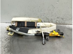 Recambio de airbag cortina delantero derecho para opel antara cosmo 4x4 referencia OEM IAM 96832765   2