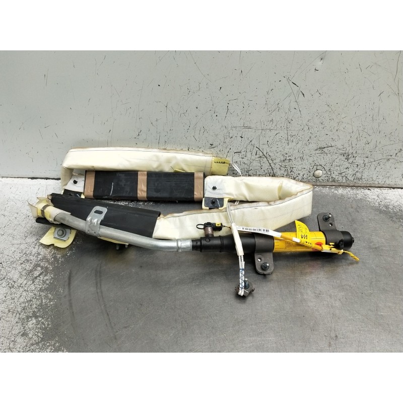 Recambio de airbag cortina delantero derecho para opel antara cosmo 4x4 referencia OEM IAM 96832765  