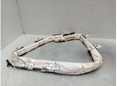 Recambio de airbag cortina delantero derecho para peugeot 2008 i van (cu_) bluehdi 100 (cuyhym) referencia OEM IAM 9838258680 5x 2