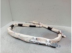 Recambio de airbag cortina delantero izquierdo para peugeot 2008 i van (cu_) bluehdi 100 (cuyhym) referencia OEM IAM 9838258580  2