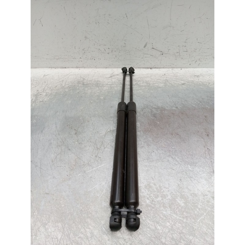 Recambio de amortiguadores maletero / porton para peugeot 2008 i van (cu_) bluehdi 100 (cuyhym) referencia OEM IAM 9825534780 70