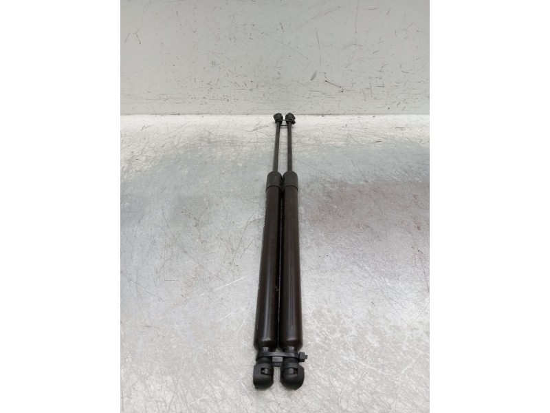 Recambio de amortiguadores maletero / porton para peugeot 2008 i van (cu_) bluehdi 100 (cuyhym) referencia OEM IAM 9825534780 70