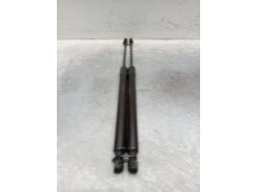 Recambio de amortiguadores maletero / porton para peugeot 2008 i van (cu_) bluehdi 100 (cuyhym) referencia OEM IAM 9825534780 70 2