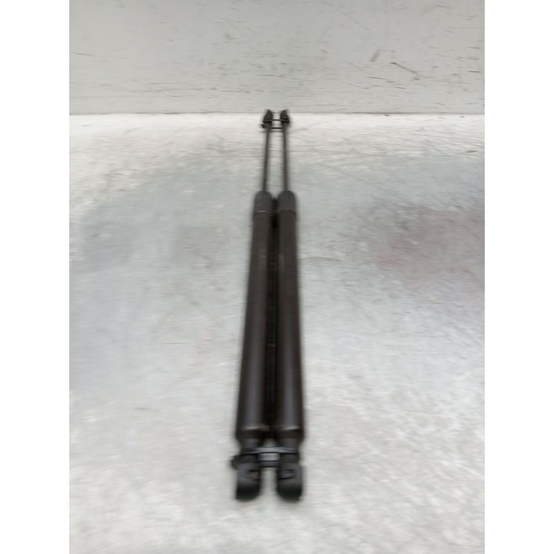 Recambio de amortiguadores maletero / porton para peugeot 2008 i van (cu_) bluehdi 100 (cuyhym) referencia OEM IAM 9825534780 70