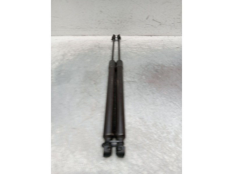 Recambio de amortiguadores maletero / porton para peugeot 2008 i van (cu_) bluehdi 100 (cuyhym) referencia OEM IAM 9825534780 70