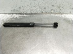 Recambio de amortiguadores capo para opel antara cosmo 4x4 referencia OEM IAM 96661404  